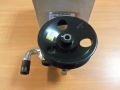 Opel Antara Direksiyon Pompası GM