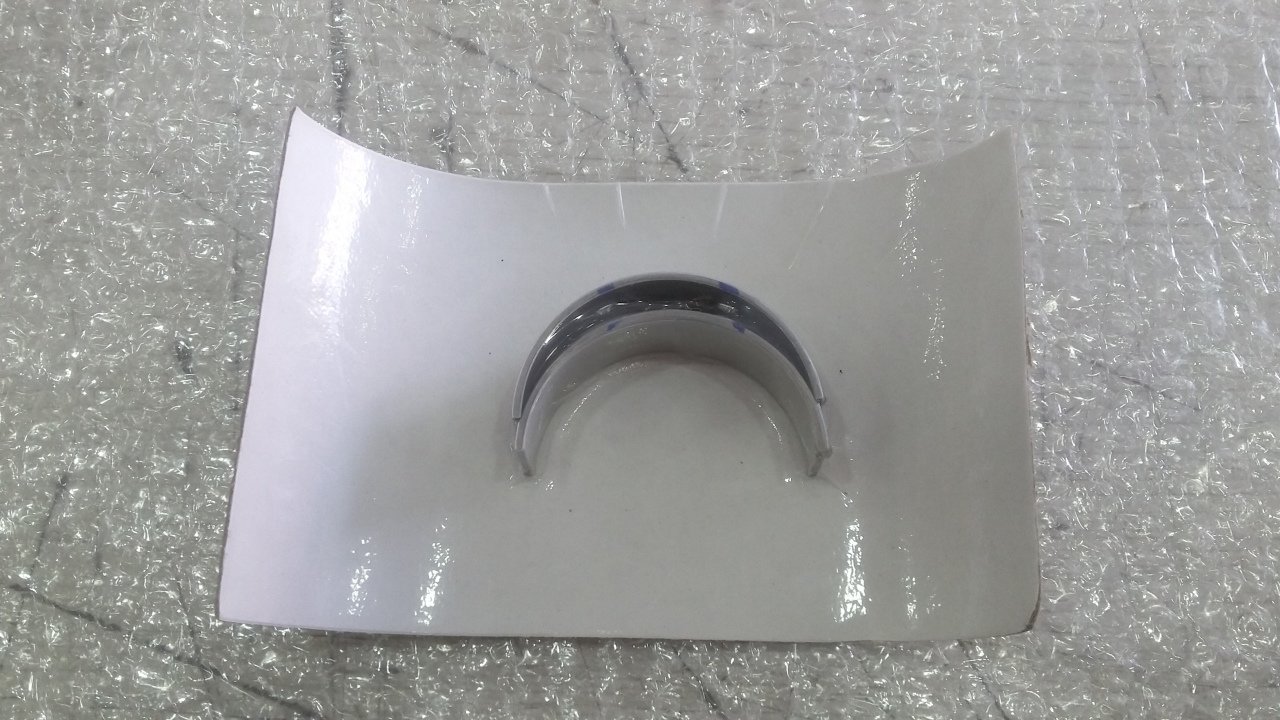Opel İnsignia Ana Yatak ( Mavi ) 2. Dizel GM