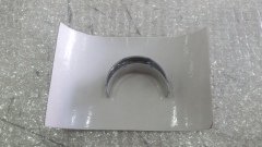 Opel İnsignia Ana Yatak ( Mavi ) 2. Dizel GM