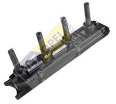 Opel Vectra C Bobin 2.2 Motor DELPHİ Marka