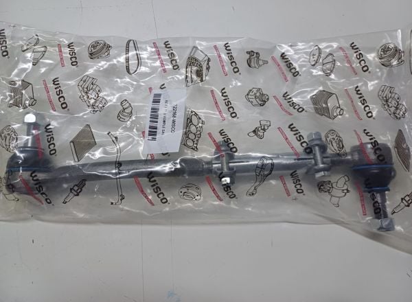 Opel Omega B Rot Kolu Rot Başı Sağ Komple