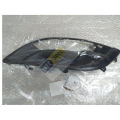 Opel Astra J Sis Far Kapağı ( Izgarası ) Sissiz Sağ 2012> GM