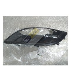 Opel Astra J Sis Far Kapağı ( Izgarası ) Sissiz Sağ 2012> GM