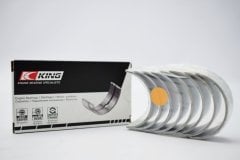 Chevrolet Aveo Kol Yatak Takımı F14 Motorlar  2009-2011