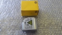 Opel Astra H Far Xenon Beyni ( Kontrol Ünitesi ) HELLA Marka