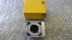 Opel Astra H Far Xenon Beyni ( Kontrol Ünitesi ) HELLA Marka