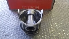 Opel Combo C Piston Segman Y1.7 Motorlar Gootze Marka