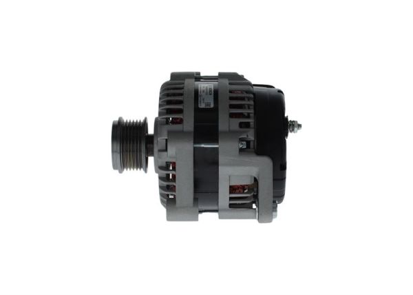 Chevrolet Epica Alternatör Şarj Dinamosu 2.0 Dizel Motor