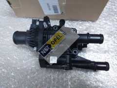 Opel İnsignia Termostat Komple1.6 Motor  A16XER Motor