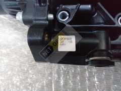 Opel İnsignia Termostat Komple1.6 Motor  A16XER Motor