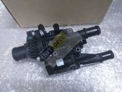 Opel İnsignia Termostat Komple1.6 Motor  A16XER Motor