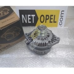 Chevrolet Captiva Şarj Dinamosu ( Alternatör ) 2007-2011