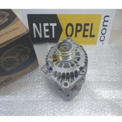 Chevrolet Captiva Şarj Dinamosu ( Alternatör ) 2007-2011