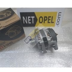 Chevrolet Captiva Şarj Dinamosu ( Alternatör ) 2007-2011