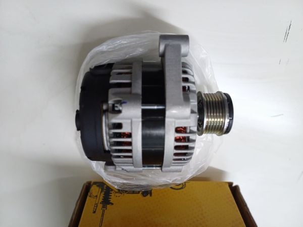 Chevrolet Captiva Şarj Dinamosu ( Alternatör ) 2007-2011