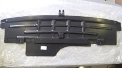 Chevrolet Aveo Ön Tampon Alt Kapak  2011-2015 GM