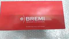 Opel Tigra A Bobin 1.6 Motor Orjinal.