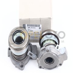 Opel Astra G Debriyaj Bilyası ( Alt Merkez ) X1.4XE - Z1.4XE Motorlar Orjinal