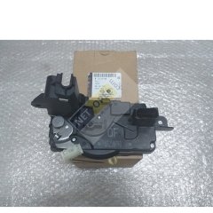 Opel Astra H Kapı Kilidi Ön Sol