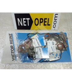 Opel Vectra B Üst Takım Conta X2.5XE Motorlar Orjinal..