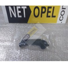Opel Vectra B Kapı Tutma - Çekme Kolu ( Elcik ) Sol
