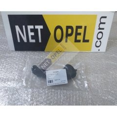 Opel Vectra B Kapı Tutma - Çekme Kolu ( Elcik ) Sol