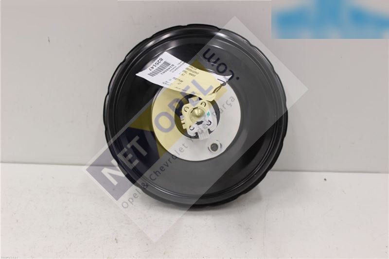 Chevrolet Aveo Vestinhause 1.3 -1.4 Motor 2011> GM