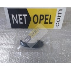 Opel Vectra B Kapı Tutma - Çekme Kolu ( Elcik ) Sağ