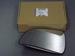 Opel Astra H Ayna Camı Sağ ( Dış Dikiz ) 2009-2013 GM
