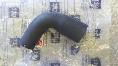 Opel Astra H Turbo Hortumu ( Borusu ) 1.3 Motor YTT Marka