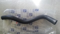 Chevrolet Kalos (Aveo) Radyatör Hortumu Alt 1.2 8 Valf Motor 2004-2006 RAPRO Marka