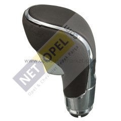 Opel Astra J Vites Topuzu Otomatik ( Kahverengi )