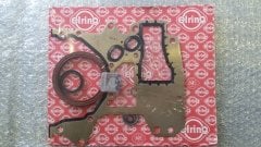 Opel Vectra C Alt Takım Conta Z16XEP  Motorlar Elring Marka