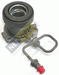 Opel Corsa C Debriyaj Bilyası ( Alt Merkez ) 1.0- 1.2- 1.4 Motorlar Orjinal