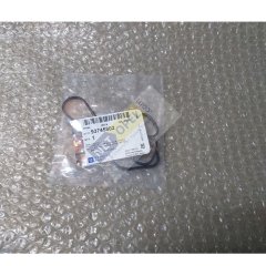 Chevrolet Captiva Yağ Soğutucu Contası Oringi 2012-2015 GM