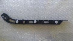 Chevrolet Cruze Tampon Braketi ( Stop Dış Braketi ) Arka sol GM