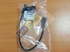 Chevrolet Aveo Krank Devir Sensörü 1.4 Motor 2006-2008