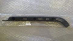 Chevrolet Cruze Tampon Braketi ( Stop Dış Braketi ) Arka Sağ GM