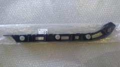 Chevrolet Cruze Tampon Braketi ( Stop Dış Braketi ) Arka Sağ GM