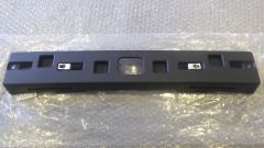 Chevrolet Aveo Plaka Altı  Plakalık T300 GM