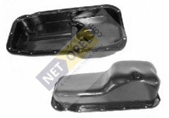 Opel Astra F Karter ( Yağ Karteri ) 1.4- 1.6 8 Valf Motorlar