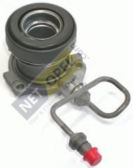 Opel Corsa D Debriyaj Bilyası ( Alt Merkez ) 1.0- 1.2- 1.4 Motorlar Orjinal