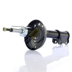 Chevrolet Spark Amortisör Ön Sol 2004-2009