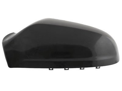 Opel Astra H Ayna Kapağı Sağ ( Siyah ) 2004-2009