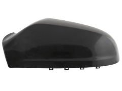 Opel Astra H Ayna Kapağı Sağ ( Siyah ) 2004-2009