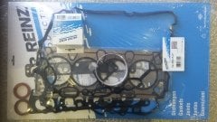 Opel Vectra C Üst Takım Conta Z16XEP  Motorlar Vıctor Reınz