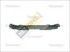 Opel Astra J Panel Ön Orta İTHAL