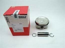 Opel Vectra A Piston Segman C20LET Motorlar Mahle Marka