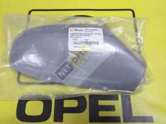 Opel Astra H Ayna Kapağı Sağ ( Astarlı ) 2004-2009