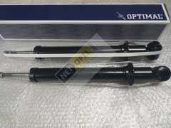 Opel Vectra B Amortisör Arka ( Takım ) OPTİMAL